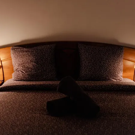 Piata Victoriei * Βουκουρέστι