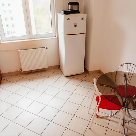 Piata Victoriei * Βουκουρέστι