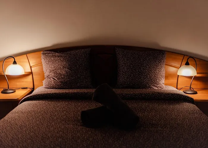 Piata Victoriei * Bucureşti