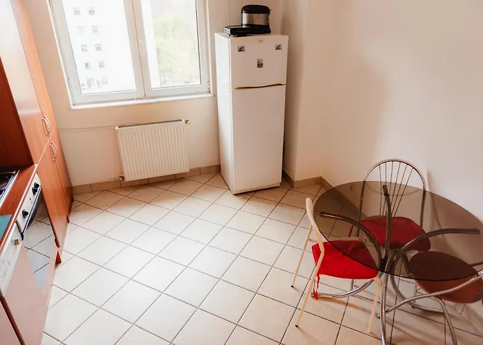 Piata Victoriei * Bucharest