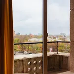 Apartmán Piata Victoriei Bukurešť