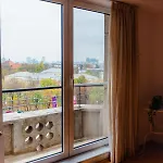 Apartmán Piata Victoriei