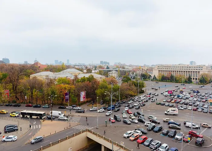 Piata Victoriei
